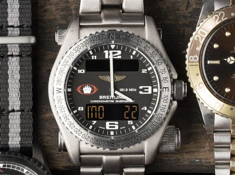 breitling blackwater|blackwater Breitling for sale.